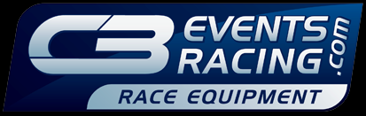 CB Events Racing Sarl